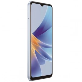 Смартфон OPPO A17 4/64Gb Lake Blue