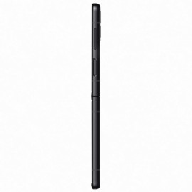 Смартфон Samsung Galaxy Z Flip3 8/128GB Black (SM-F7110)