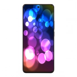 Смартфон realme 10 Pro+ 12/256GB Dark Matter (RMX3686)