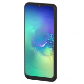 Смартфон Samsung Galaxy A14 64GB Black