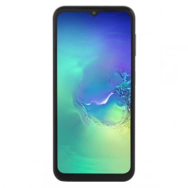 Смартфон Samsung Galaxy A14 64GB Black