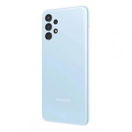 Смартфон Samsung Galaxy A13 3/32Gb Light Blue