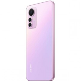 Смартфон Xiaomi 12 Lite 8/128Gb Pink