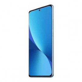 Смартфон Xiaomi 12X 8/256Gb Blue