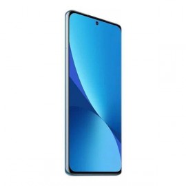 Смартфон Xiaomi 12X 8/256Gb Blue