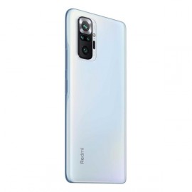 Смартфон Xiaomi Redmi Note 10 Pro 8/128GB (NFC) Blue