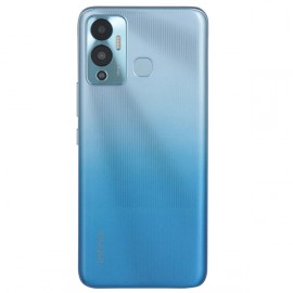 Смартфон Infinix Hot 12 Play X6816D 4/64GB Blue