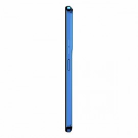 Смартфон Tecno POVA Neo 2 4/64Gb Blue