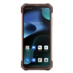 Смартфон Blackview BV8800 8/128GB Orange