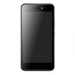 Смартфон Itel A25 Black