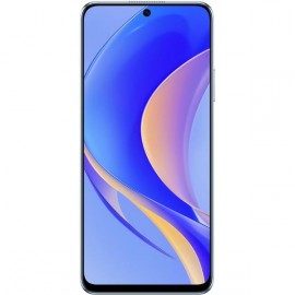 Смартфон HUAWEI Nova Y90 4/128Gb Blue