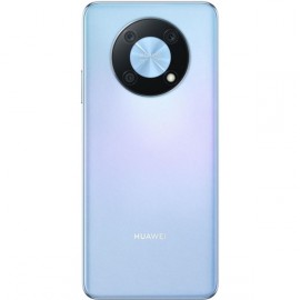 Смартфон HUAWEI Nova Y90 4/128Gb Blue