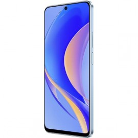 Смартфон HUAWEI Nova Y90 4/128Gb Blue