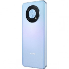 Смартфон HUAWEI Nova Y90 4/128Gb Blue