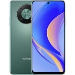 Смартфон HUAWEI Nova Y90 4/128Gb Green