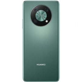 Смартфон HUAWEI Nova Y90 4/128Gb Green