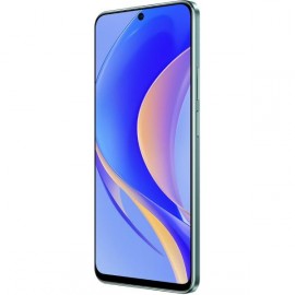 Смартфон HUAWEI Nova Y90 4/128Gb Green