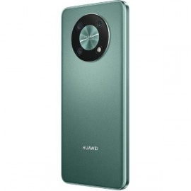 Смартфон HUAWEI Nova Y90 4/128Gb Green