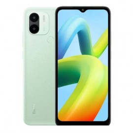 Смартфон Xiaomi Redmi A1+ 