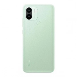 Смартфон Xiaomi Redmi A1+