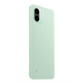 Смартфон Xiaomi Redmi A1+