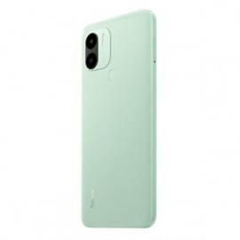 Смартфон Xiaomi Redmi A1+