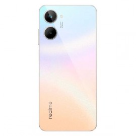 Смартфон realme 10 4/128Gb White (RMX3630)