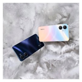 Смартфон realme 10 4/128Gb White (RMX3630)