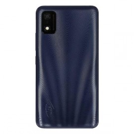 Смартфон Itel A17 DS 1/16GB Dark blue