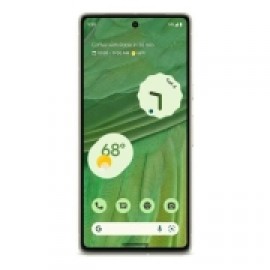 Смартфон Google Pixel 7 8/128Gb Green