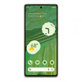 Смартфон Google Pixel 7 8/128Gb Green 