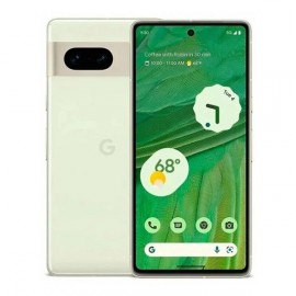 Смартфон Google Pixel 7 8/128Gb Green