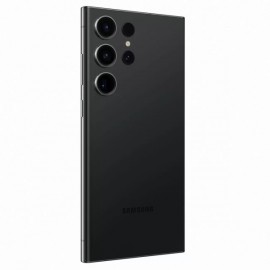 Смартфон Samsung Galaxy S23 Ultra 1TB Phantom Black