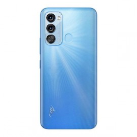 Смартфон Itel Vision 3 S661LN 32+2 Jewel Blue