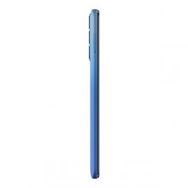 Смартфон Itel Vision 3 S661LN 32+2 Jewel Blue