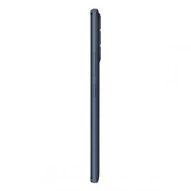 Смартфон Itel Vision 3 S661LN 32+2 Deep-Ocean Black