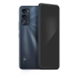 Смартфон Itel Vision 3 S661LN 32+2 Deep-Ocean Black