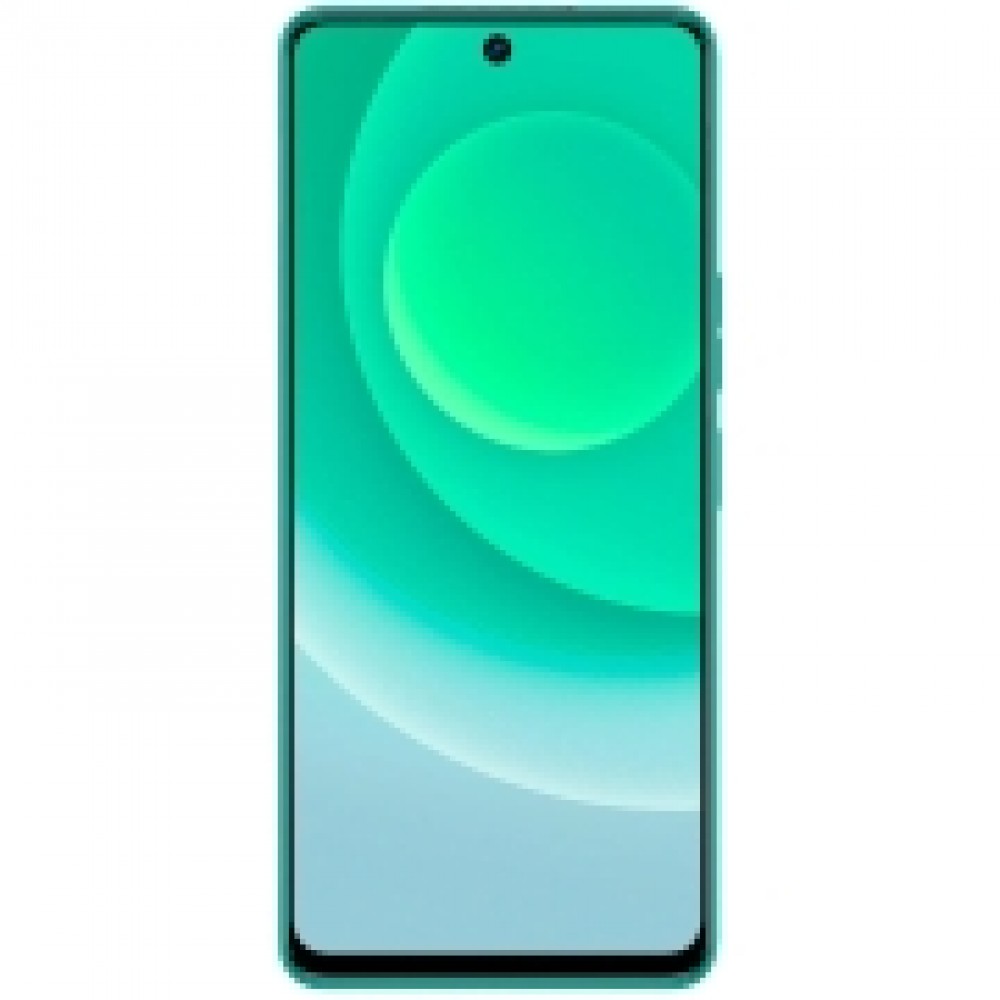 Смартфон Tecno Camon 19 6/128GB Green