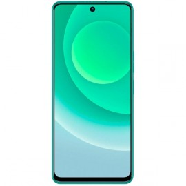 Смартфон Tecno Camon 19 6/128GB Green 