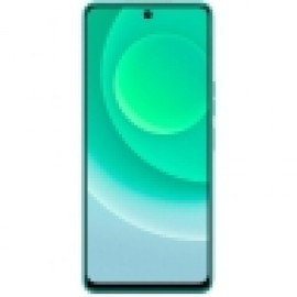 Смартфон Tecno Camon 19 6/128GB Green