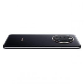 Смартфон HUAWEI Mate 50 Pro 8/256Gb Black (DCO-LX9)