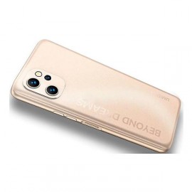 Смартфон Umidigi Power 7 Max 6/128GB Gold