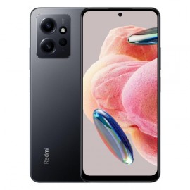 Смартфон Xiaomi Redmi Note 12 4/128GB Gray