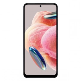 Смартфон Xiaomi Redmi Note 12 4/128GB Gray