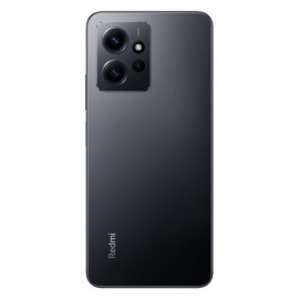 Смартфон Xiaomi Redmi Note 12 4/128GB Gray