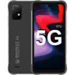 Смартфон Umidigi BISON GT2 5G 8/128GB Storm Gray