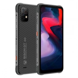 Смартфон Umidigi BISON GT2 5G 8/128GB Storm Gray