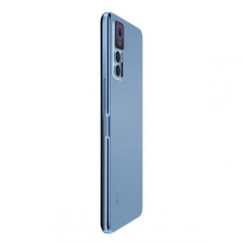 Смартфон TCL 30+ 4/128GB Lt/Blue