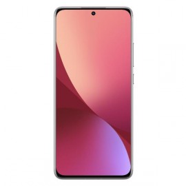 Смартфон Xiaomi 12X 8/128GB Violet