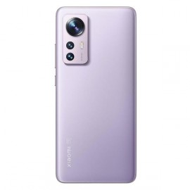 Смартфон Xiaomi 12X 8/128GB Violet